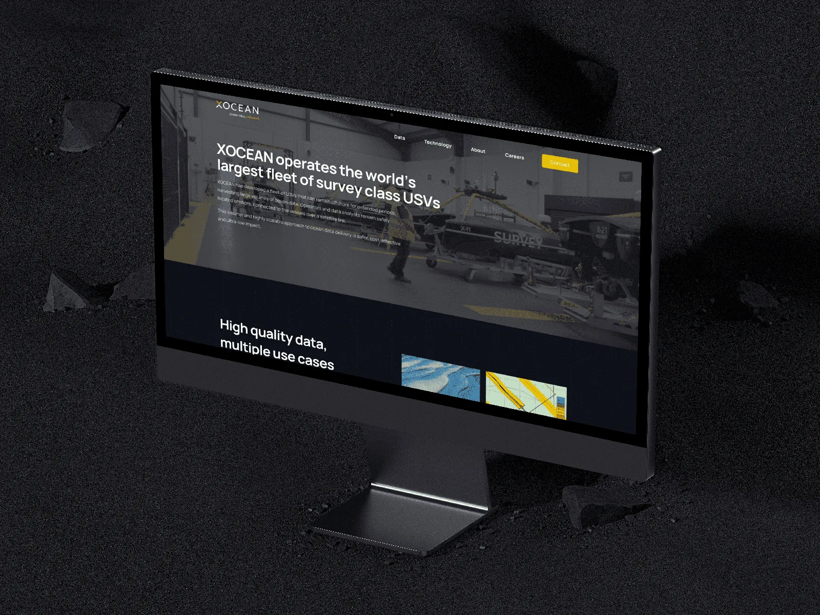 website design: WordPress, ecommerce, SEO, website development Ireland.
